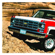 Image; GM via Old Car Manual Project